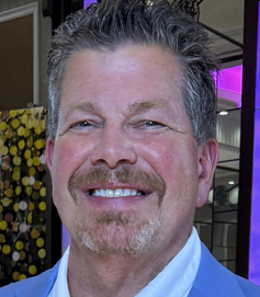Bobby Howell