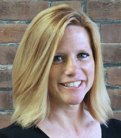 Jen Crandall
