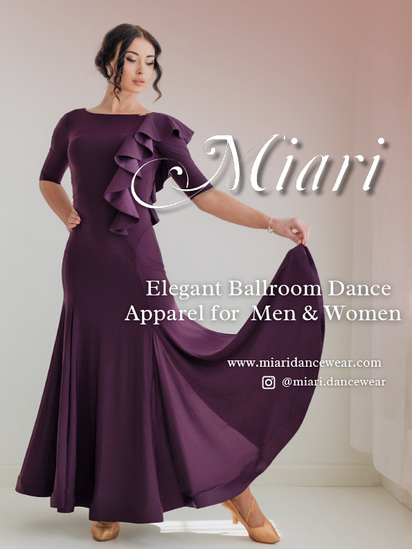 Fawc Ad