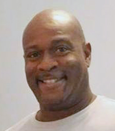 Pat Lee
