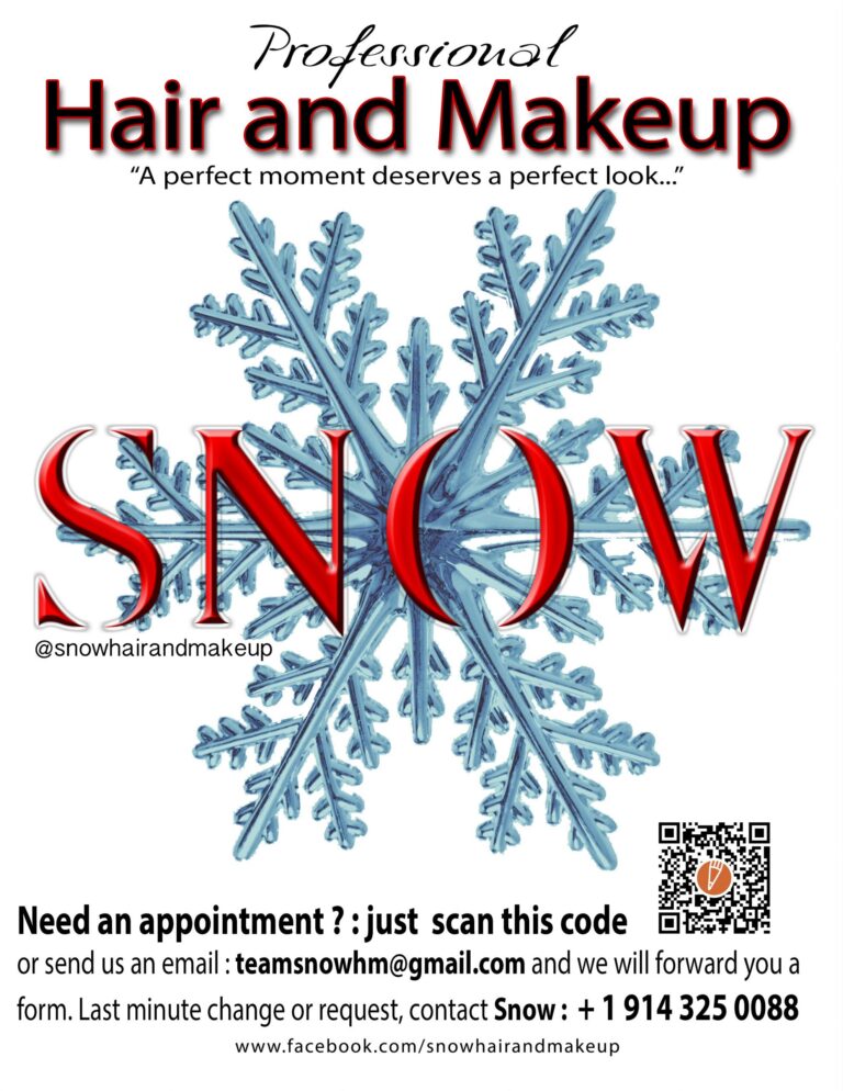 SNOW Snow-Ad-2019-Qr--Scaled