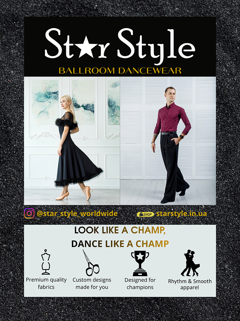 Star Style