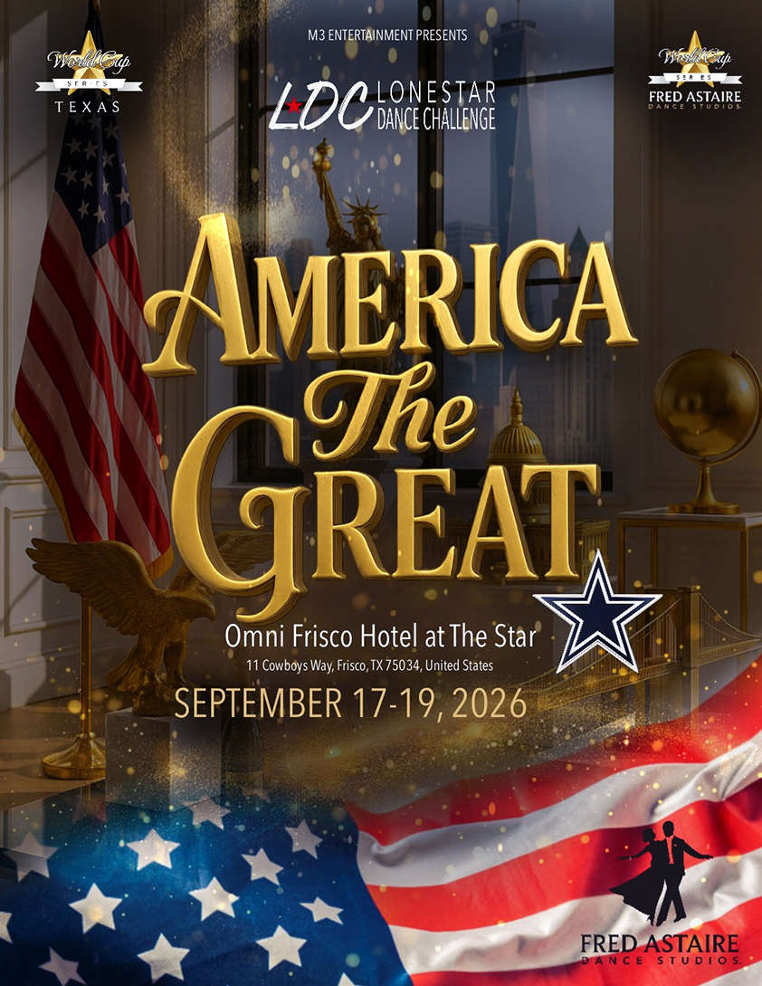 Texas 26 72 Dpi -