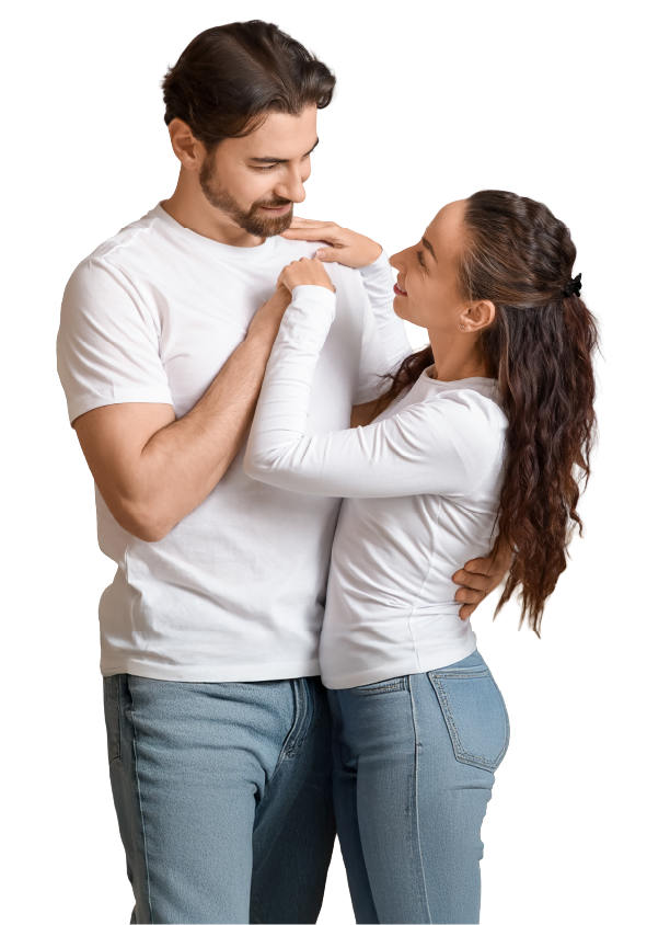 Learn to Dance | Try Dance Classes at Fred Astaire Dance Studios - father's day gifts Fads 26 Web No Experience Dancers - Memorial Day Date Ideas