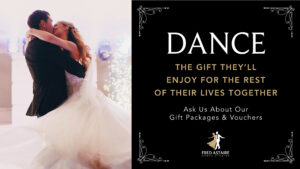 Step In. Kick Back. Read Up. Dance On! - Dick Van Dyke 100th birthday Dancers Embracing Because Someone Decided To Give The Gift Of Dance