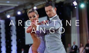Types Of Dance 26 Argentine Tango 1 - Memorial Day Date Ideas
