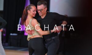 Types Of Dance 26 Bachata - Memorial Day Date Ideas