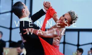 Types Of Dance 26 Viennese Waltz - Memorial Day Date Ideas
