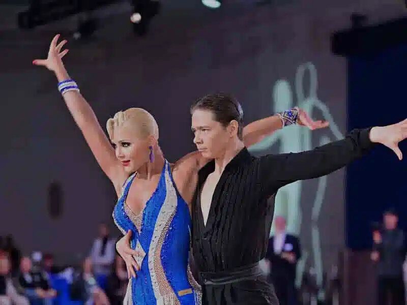 Learn to Dance | Try Dance Classes at Fred Astaire Dance Studios - father's day gifts Eswing1 - Memorial Day Date Ideas