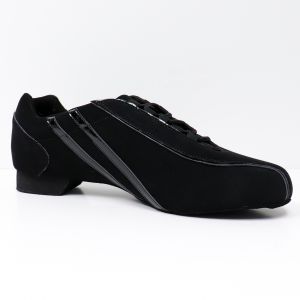 Top 10 Ways To Give The Gift Of Dance This Season - give the gift of dance Give The Gift Of Dance With Tony Dovolani Practice Shoes