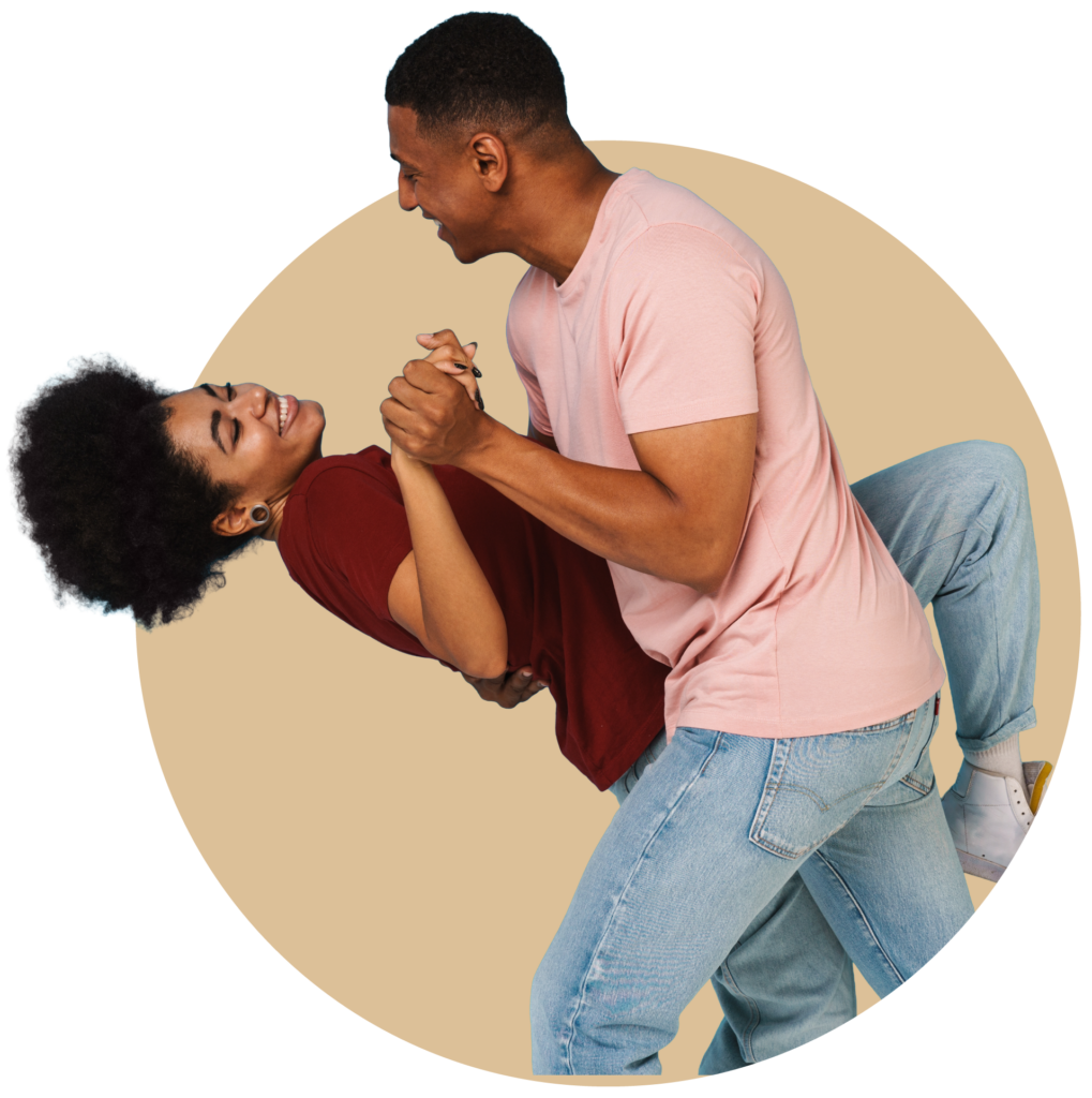 Types of Ballroom Dance Lessons - Types of Dance Untitled 3 021 - Types Of Dance
