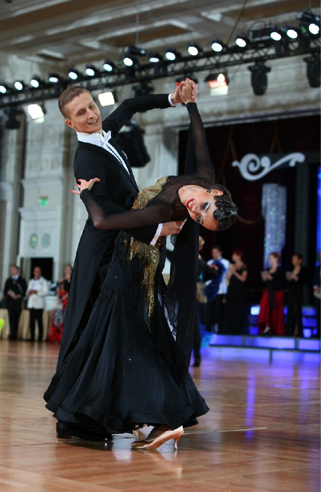 Join Fred Astaire Dance Studios - Fads Instructors Landing Page V6 04 -