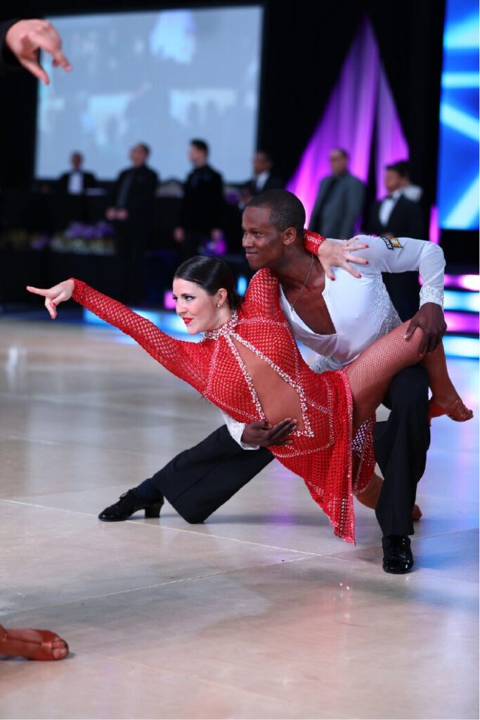 Join Fred Astaire Dance Studios - Fads Instructors Landing Page V6 06 -