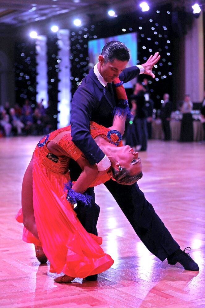 Join Fred Astaire Dance Studios - Fads Instructors Landing Page V6 07 -