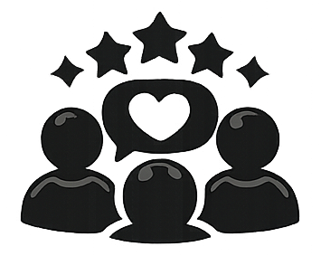 Community Icon -