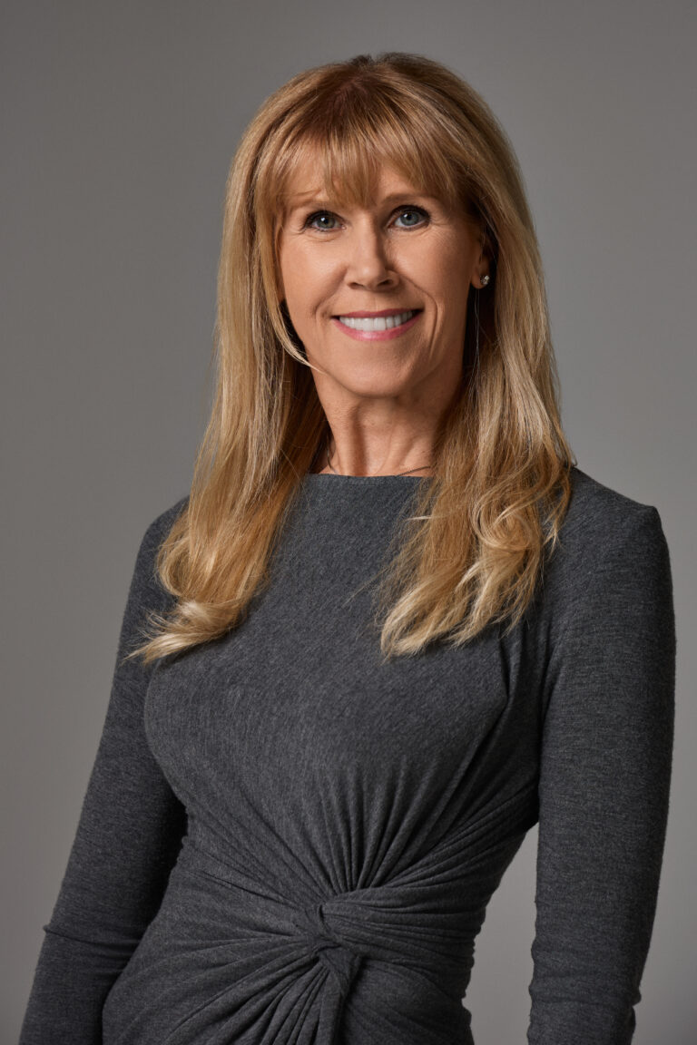 Fred Astaire Dance Studios’ International Dance Council Members - Jolanta2