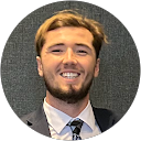 Sean Hochrine