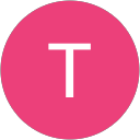 Tom Trauth